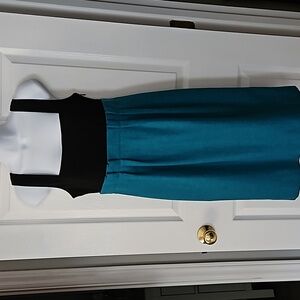 Diane Von Furstenberg,  10